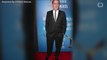 Aaron Sorkin Talks Possible ‘Social Network’ Movie Sequel