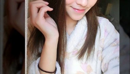 상주출장안마-후불100%Ø1Øg2671g8135-【카톡QA334】 상주출장마사지 상주출장마사지 상주출장안마'만족ⓤ상주모텔출장'만족도1위 상주출장안마'콜걸⅝상주출장만남'후기