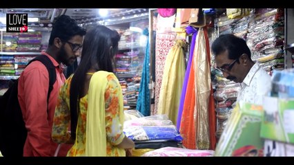 Bewafa Hai Tu¦ Heart Touching Love Story 2019