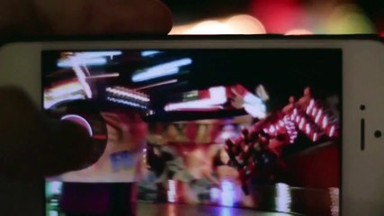 ♪Jazz ＆ Bluse ♪Bar Crawl