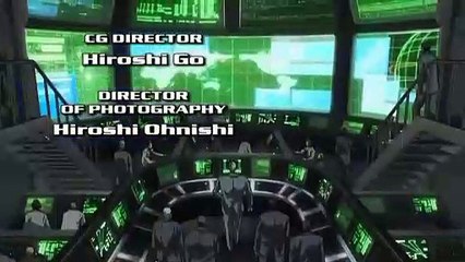 Moonlight Mile Mission Epi.
 12