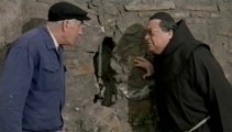 7 Monaci d'Oro (Film Completo -primo tempo) con Aldo Fabrizi e Raimondo Vianello