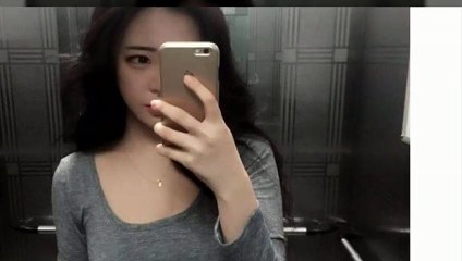 경주출장안마-후불100%Ø1Øg2671g8135-【카톡QA334】 경주출장마사지 경주출장마사지 경주출장안마'만족⒢경주모텔출장'만족도1위 경주출장안마'콜걸Ĳ경주출장만남'후기