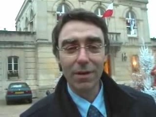 Pascal Buchet  vous accueille sur le Blog FONTENAY POUR TOUS