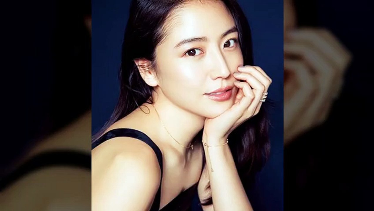 보은출장안마-Ø7Ød7575dØØ69-안전100%【카톡AQ332】 보은출장마사지'추천 보은출장안마'후기 보은출장마사지'만족 보은모텔출장안마'마사지