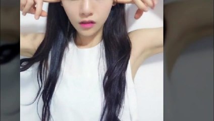 안성출장마사지-Ø1Øg2671g8135-후불100%【카톡DD332】 안성출장안마 안성출장마사지 안성출장안마'만족ず안성모텔출장'만족도1위 안성출장안마'콜걸バ안성출장만남'후기