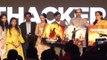 Uddhav, Aaditya, Nawazuddin gather at ‘Thackeray’ music launch