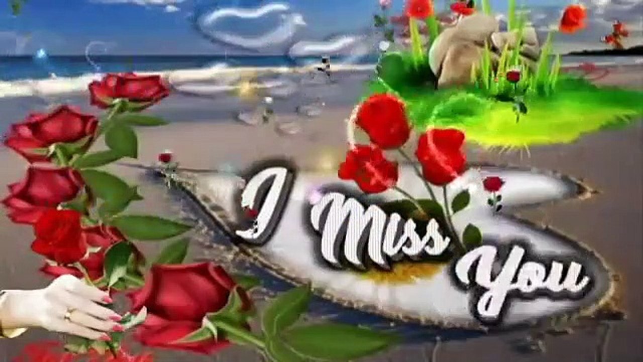 I_Miss_You____Awesome____Romantic___Whatsaap_Status_Video__O_Teri_Yaad_Aaye...Ab