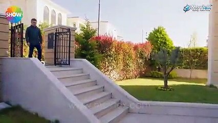 Zabranjena ljubav  44 Epizoda 1 deo- Zabranjena ljubav 44 Epizoda 1 deo