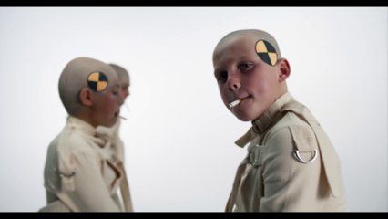 Pourquoi ce clip d'Asap Rocky est révolutionnaire (analyse Gunz N Butter)