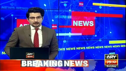 PIA earned Rs 100 billion in last year