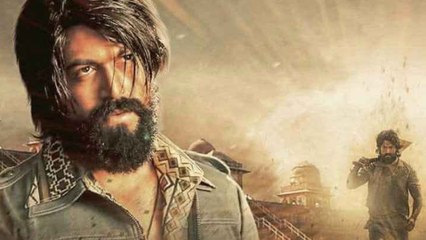 KGF Kannada Movie: ಯಶ್ ಕಡೆಯಿಂದ ಹೊರಬಂತು ಹೊಸ ಸುದ್ದಿ | FILMIBEAT KANNADA