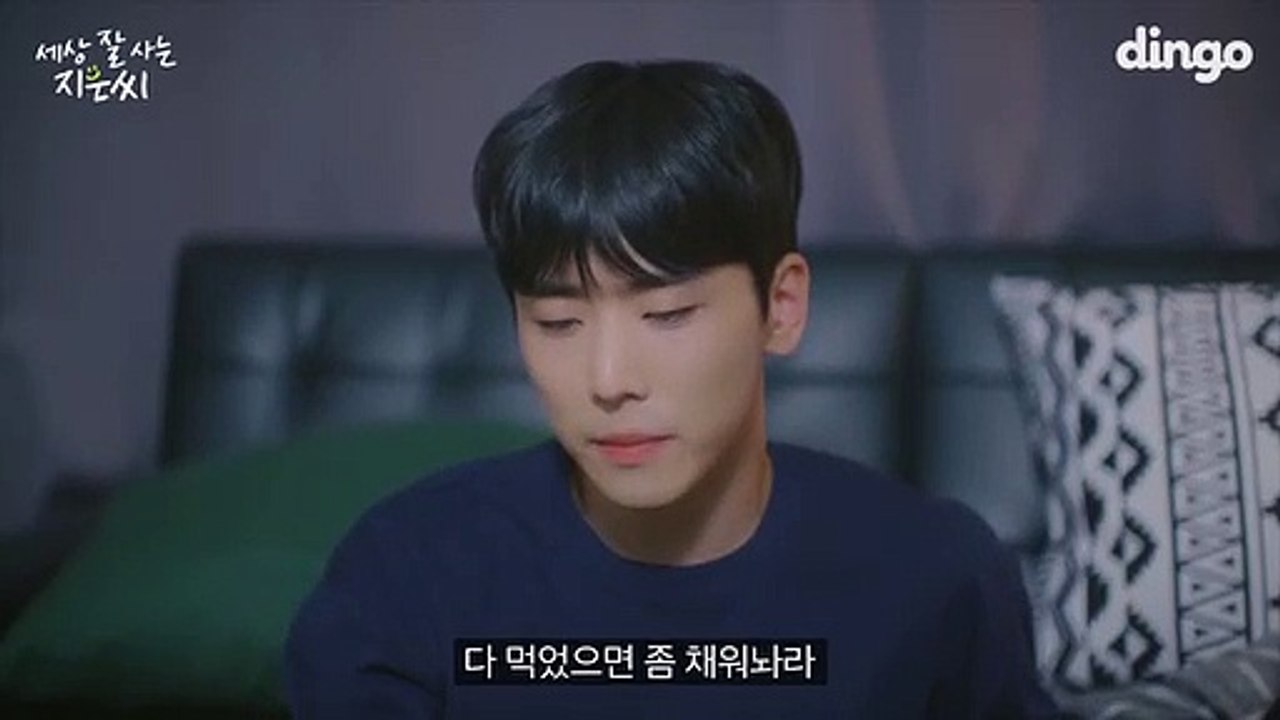 구로출장샵[Ø7Ø↔7575↔ØØ77]『카톡↔VVV75』【예약금NO!】구로콜걸 구로출장안마 구로안마코스 구로출장마사지-황제 구로출장샵=구로콜걸
