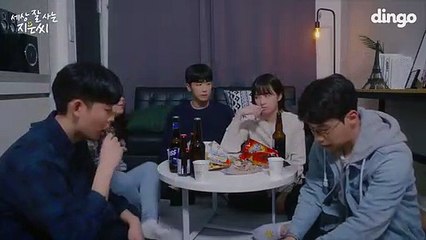 노원출장샵[Ø7Ø↔7575↔ØØ77]『카톡↔VVV75』【예약금NO!】노원콜걸 노원출장안마 노원안마코스 노원출장마사지-황제 노원출장샵=노원콜걸