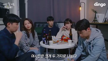 도봉출장샵[Ø7Ø↔7575↔ØØ77]『카톡↔VVV75』【예약금NO!】도봉콜걸 도봉출장안마 도봉안마코스 도봉출장마사지-황제 도봉출장샵=도봉콜걸