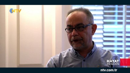 Hayat Yeniden 13 Ocak 2019