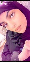 فيديو سارة الودعاني تسخر من تصرف زوجها وتعلق على مرضها المفاجئ