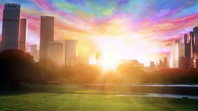 Savaş Filmleri Full izle