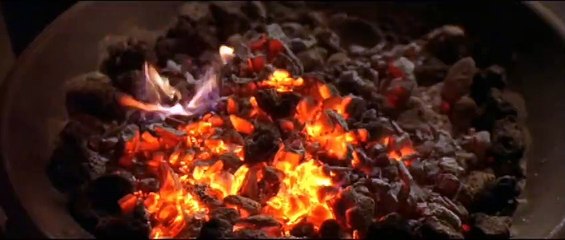 Romantik Filmler Full izle