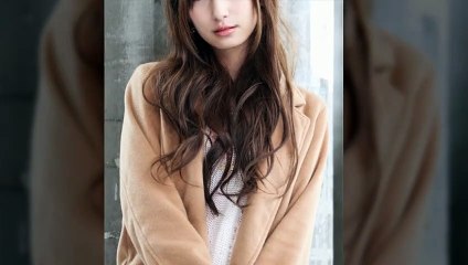 강릉출장마사지-후불100%Ø1Øg2671g8135-【카톡QA334】 강릉출장안마 강릉출장마사지 강릉출장안마'만족こ강릉모텔출장'만족도1위 강릉출장안마'콜걸つ강릉출장만남'후기