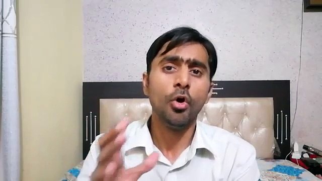 Details of Asif Zardari Money Laundering Case Hearing At Karachi| Siddique Jaan