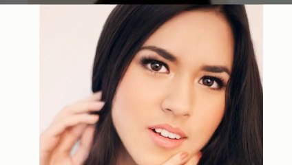 안산출장마사지-후불100%Ø1Øg2671g8135-【카톡QA334】 안산출장안마 안산출장마사지 안산출장안마'만족ы안산모텔출장'만족도1위 안산출장안마'콜걸⒤안산출장만남'후기