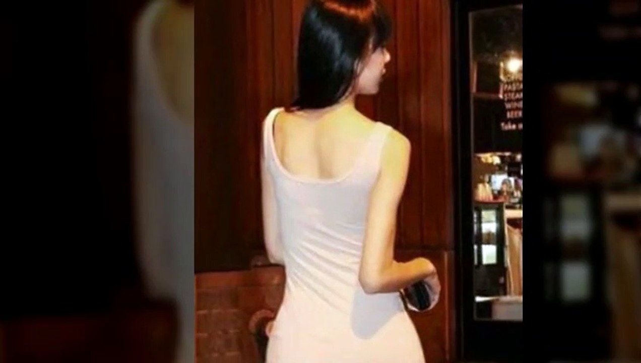 정선출장안마-Ø7Ød7575dØØ69-안전100%【카톡AQ332】 정선출장마사지'추천 정선출장안마'후기 정선출장마사지'만족 정선모텔출장안마'마사지