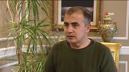 Nafaka Mağdurları Kanun Düzenlemesi İstiyor