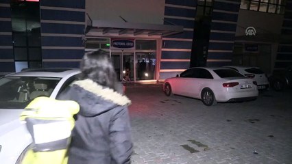 Eskrim sevgisinden vazgeçmedi, Türkiye şampiyonu oldu - ADIYAMAN