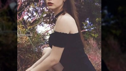 강진출장안마-Ø1Øg2671g8135-후불100%【카톡DD332】 강진출장마사지'추천 강진출장안마'후기 강진출장마사지'만족 강진모텔출장안마'마사지