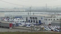 Türk Otomotiv Sektörü Yeni Rekor Peşinde