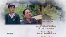 Hoa Cúc Vàng Trong Bão Tập 5 ~ Bản Chuẩn ~ Phim Việt Nam VTV3 ~ Phim Hoa Cuc Vang Trong Bao Tap 5