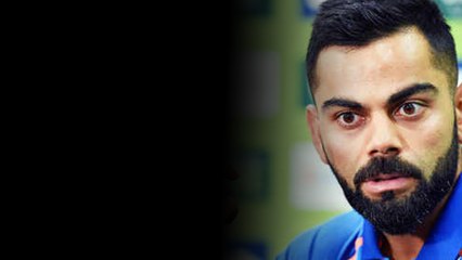 India v/s Australia : ವಿರಾಟ್ ಕೊಹ್ಲಿ ಹೀಗೆ ಮಾಡಿದ್ದರೆ ಭಾರತ ಗೆಲ್ಲುತ್ತಿತ್ತು