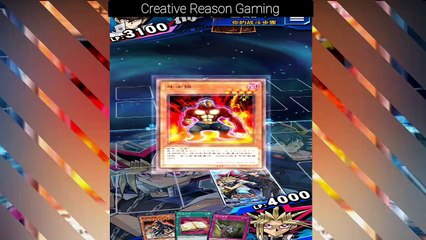 Yugioh Duel Links - Yami Yugi Vs Seto Kaiba 【游戏王Duel Links】暗游戏 VS 海马濑人
