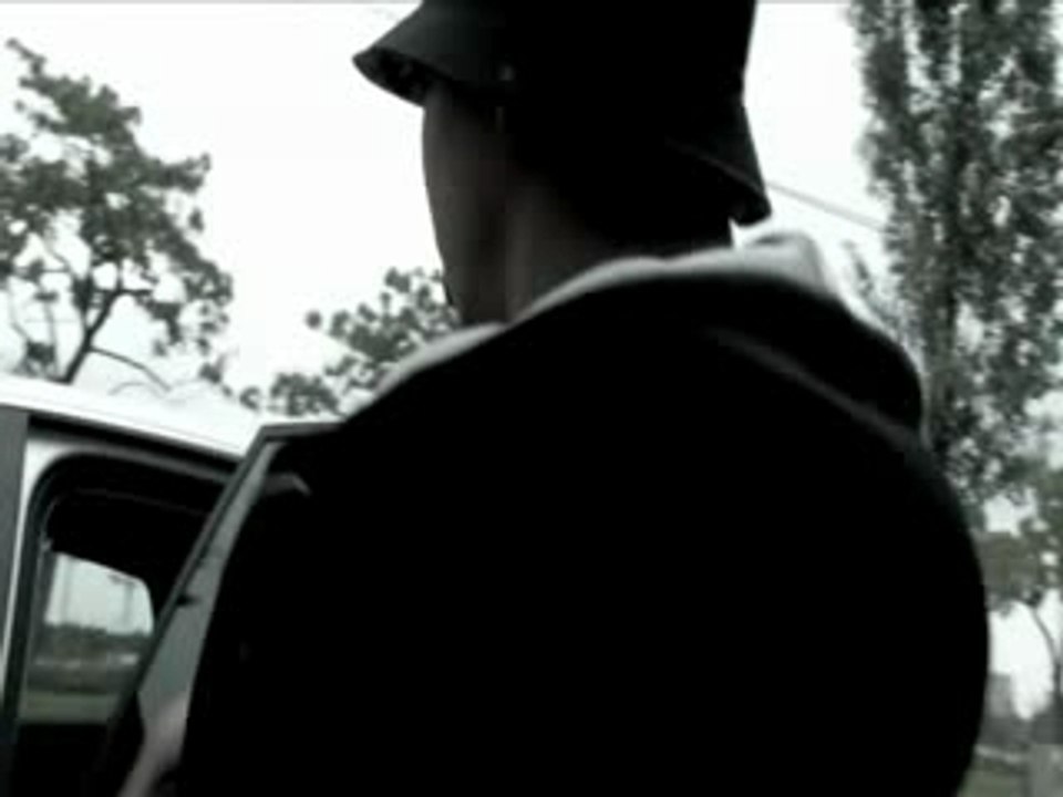 HDL CLIP LA FRANCE DE UZI MANOLO FUCK