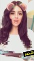 فيديو توتريال نور الشيخ لعمل تسريحة شعر ويفي بأبسط طريقة