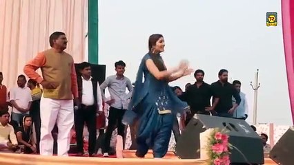 Sapna Choudhary New Dance  UP Mein  Sapna Chaudhary  Haryanvi Song