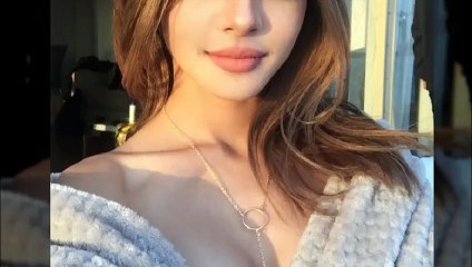 강진출장안마-후불100%Ø1Øg2671g8135-【카톡QA334】 강진출장마사지'추천 강진출장안마'후기 강진출장마사지'만족 강진모텔출장안마'마사지