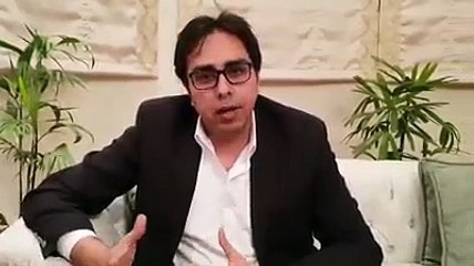 Why CM Punjab suspended DC Gujranwala & DG GDA yesterday? Shahbaz Gill reveals