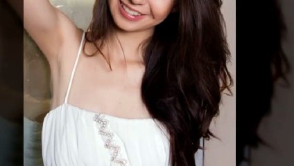 고흥출장안마-후불100%Ø1Øg2671g8135-【카톡QA334】 고흥출장마사지'추천 고흥출장안마'후기 고흥출장마사지'만족 고흥모텔출장안마'마사지