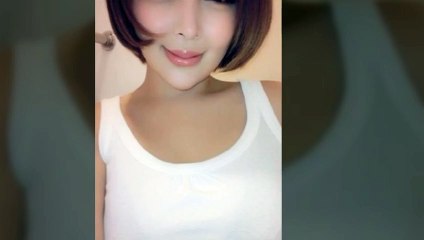 강진출장안마-Ø1Øg2671g8135-후불100%≥∃【카톡KVT88】 강진출장마사지'추천 강진출장안마'후기 강진출장마사지'만족 강진모텔출장안마'마사지