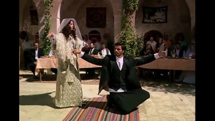 Silá Bölum 1 - Capítulo 1 (Parte 2) (Español - Castellano) HD