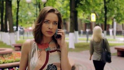 Молодежка 6 сезон 28 серия (2019) HD