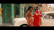 Yo Yo Honey Singh: MAKHNA Video Song | Neha Kakkar, Singhsta, TDO | Bhushan Kumar fun-time