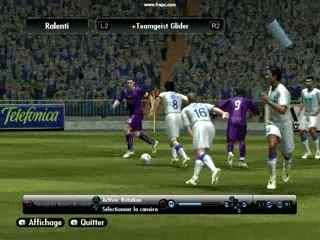 PES2008 2007-12-27 14-44-04-54