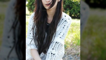 장수출장안마-후불100%Ø1Øg2671g8135-【카톡QA334】 장수출장마사지'추천 장수출장안마'후기 장수출장마사지'만족 장수모텔출장안마'마사지