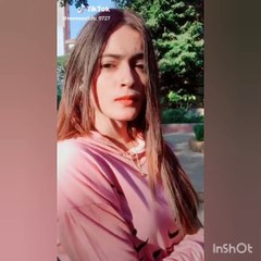 What is your phone number | Girls Reaction |