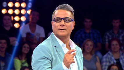 Yoğun Bakımda Tedavisi Süren Mehmet Ali Erbil'in, Vasiyetini Hazırladığı Ortaya Çıktı