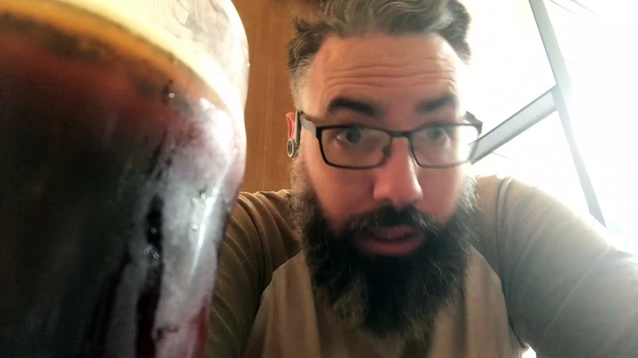 EP5 TUESDAY TRIVIA with Ben Sorensen