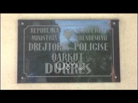 Ora News - Grabitja e biznesmenit në Durrës, 9 të shoqëruar asnjë i arrestuar